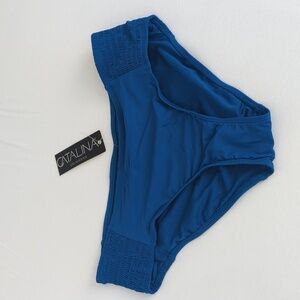 Catalina bottom Swimwear  M